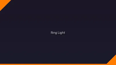 积分兑换 - LED环形补光灯 | 乐玩LW平台 积分商城